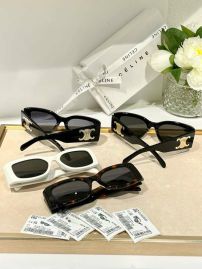 Picture of Celine Sunglasses _SKUfw56910701fw